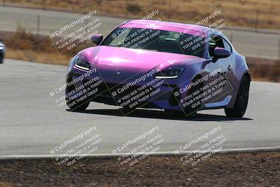 media/Feb-01-2025-Lotus Club of SoCal (Sat) [[a36ae487cb]]/Novice/Turn 13/